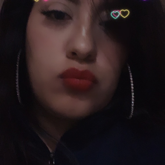beauty29love
